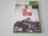 xbox360★THE EVIL WITHIN 海外版 北米版