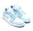 NIKE WMNS AIR JORDAN 1 LOW Aluminum 28.5cm iCL EBY GA W[_