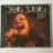 Janis Joplin / Janis Joplin Feat.Big Bro