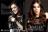 2017 Hailee Steinfeld �v���� PVMV �w�C���[�X�^�C���t�F���h