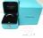 ɔieBt@j[TIFFANY&Co.Pt950v`i gD[ohD5