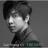 Lee Seung Gi ]THE BEST] [ʏ].   No2-11