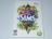 WiiTHE SIMS 3 COŁtEtE\tgt