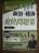 畠山のスパっととける 政治・経済爽快問題集 改訂第4版