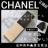 CHANEL IC Rg[ eBbV̂݁Õi(P[XȂ)