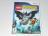 WiiLEGO BATMAN LE JEU VIDEO CO PAL