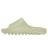 ADIDAS YEEZY SLIDE Resin GZ5551 28.5cm