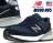 NEW BALANCE M990NV5 MADE IN U.S.A. ニューバランス 990 V5 メンズ ネイビー 30cm