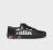 VANS PATTA BEAMS Old Skool 28.5cm  r[X