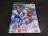 PS2 ソニックヒーローズ
