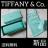 y{zeBt@j[(TIFFANY & CO.)KlP[XEВEK