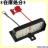 ƉbN Tsuchiya Yac LED _ECgCh2u[ DC24V CE-414 1123