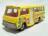絶版トミカ60 ローザ 幼稚園バス