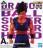 アルティメット悟飯 「一番くじ ドラゴンボール超スーパーヒーロー」 MASTERLISE A賞