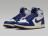 AIR JORDAN 1 HIGH OG gRare Air"