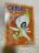 セレビィ ポケットモンスター 小学一年生 付録 下敷き