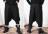 新品KMRIIケムリ  TRIANGLE LINEN SRL 1