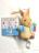PETER RABBIT s[^[rbg tBMA