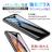 iPhone11KXtB iPhone11 Pro/11 Pro Max Sʕی iPhone X/XR/XS KX