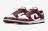 ��NIKE DUNK LOW ���g����