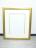 木製額縁・外寸72cm×62cm・未使用・即決!