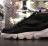 NIKE AIR FOOTSCAPE WOVEN CHUKKA 3HC 28.5cm iCL GA tbgXP[v E[u