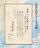 「喪中はがき」印刷/私製はがき30枚<B-31>差出人印刷・送料無料/文面変更も無料です!!