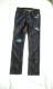ViroenJeans~޿ݺދׯ33