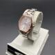  CITIZEN XC dg\[[ rv H060-S023479