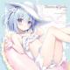 l Charm of Girls vol.1 CANVAS+GARDEN