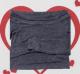 b23 FOREVER 21 �I�t�V�����_�[ �j�b�g�g�b�v�X