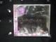 Vi HAN-KUNwJOYFUL DAYS(CD2g)xÓ