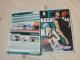 DVD q̃oXPi1j6 