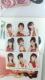 [jOBʐ^B