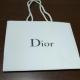 Dior@Vbv܁@23~27~11.5