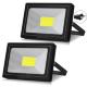 led  Ɠ Ŕ 2PvO 20W F y2Zbgz