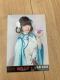 AKB48 ؁@tCOQbg@ʐ^