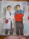 y&X؂蔲