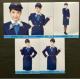 MdII@ށ@AKB48 ʐ^@ANA~AKB48 Hc`@R{@5Rv