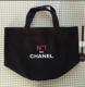 �m�x���e�BCHANEL �mo.1de CHANEL�g�[�g�o�b�N