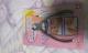ܐ؂ { Vi NAIL SCISSORS@jbp[