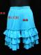 rށ`100%3i٥ٰ