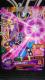 񔄕ihS{[@DRAGONBALLHEROES rXViJ[h