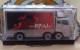 聚ViigcA[g| THE REALVo[