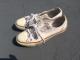 CONVERSE [JbgXj[J[