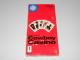 3DOCowboy Casino CO OttEtE\tgt