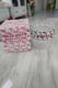 Cg[[Jh[XX~HELLO KITTY fU[gOX