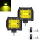 LED@[NCg 12V-24VΉ ėpCG[ 2Zbg@