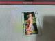 ڶ  50x xcq '86 ڲް 20th  W gp