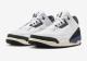 AIR JORDAN 3 ~ A Ma Maniere